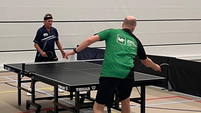 Attaque doet goede zaken in Meierijstad-derby