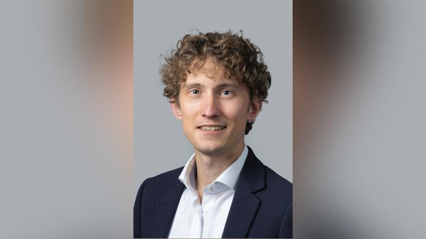 VVD Pijnacker-Nootdorp: niet alles kan, maak keuzes!