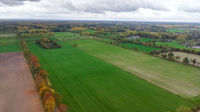 Tegen windmolens, maar wel vóór onderzoek