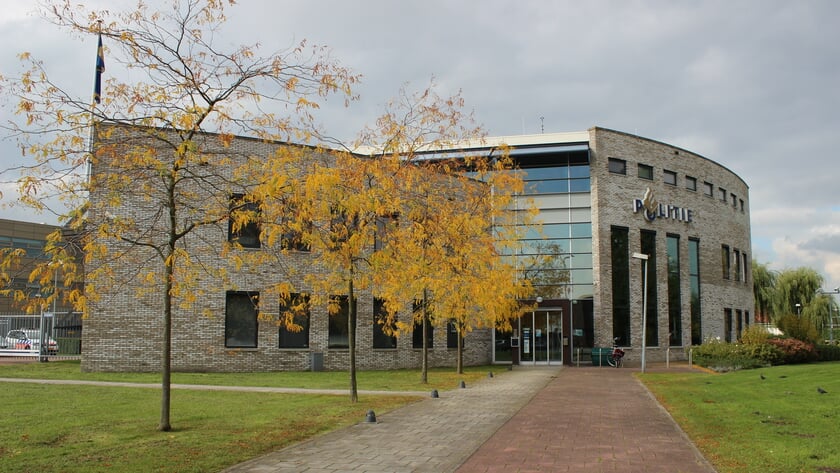 Waarschuwing politie Pijnacker-Nootdorp: oplichters actief!