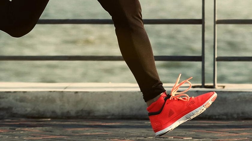 Voetzorg onder een dak bij Voetcentrum De Meierij