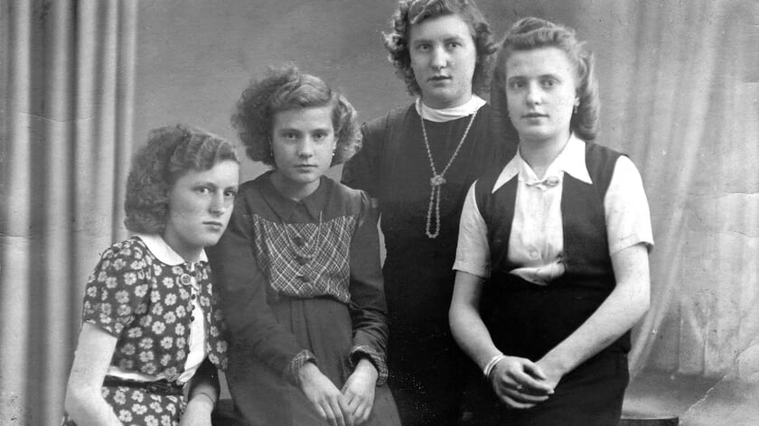 Ontdek uw verborgen verleden in het Stamboomcafé