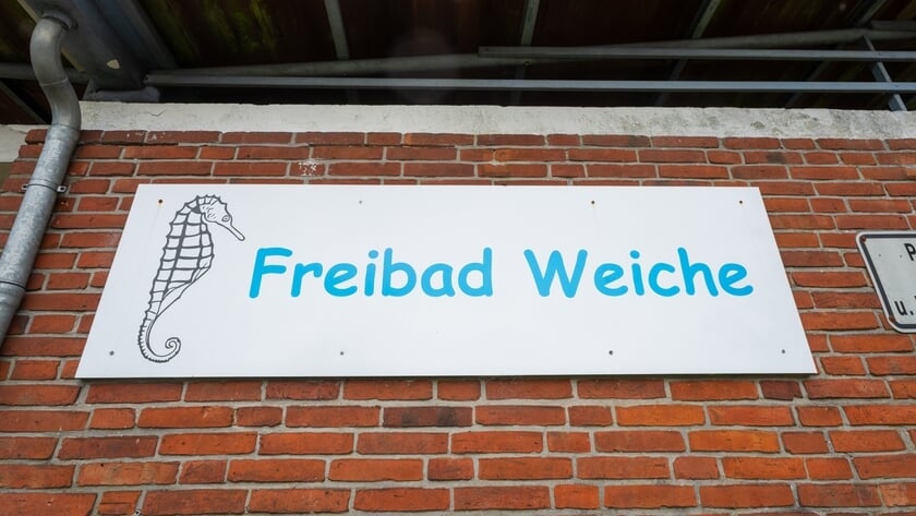 Hvordan skal nyt friluftsbad udnyttes?