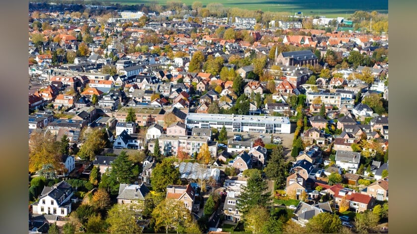 Veel interesse voor Malvahof: donderdag 3 juli informatiebijeenkomst