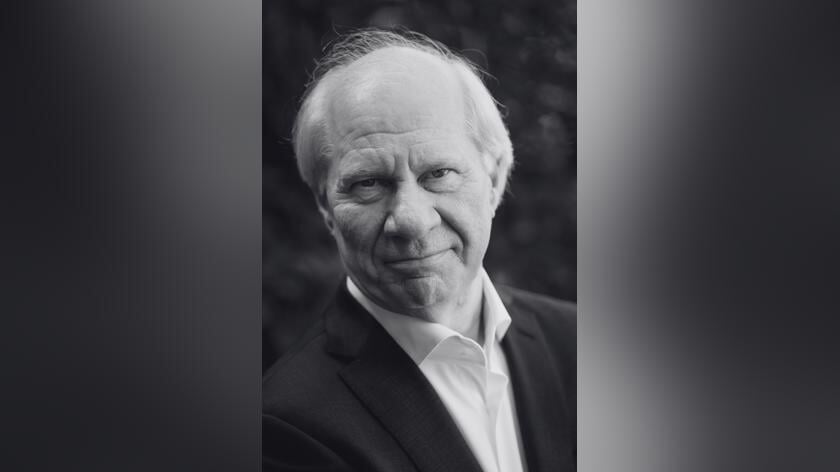 Lezersactie - Jan Brokken in Het Lichtruim
