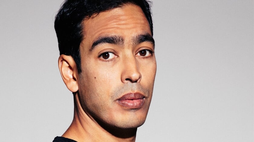 Heel Nederland Leest