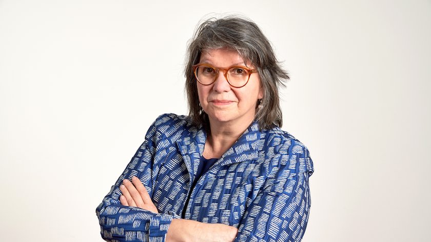 Themabijeenkomst opdinsdag 27 oktober: Wie beslist er over jou na én voor de dood?