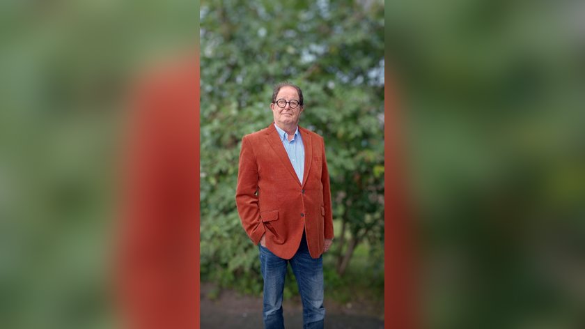 ‘Toen een brug te ver, nu nog steeds’: Columnist Pieter van Heiningen over vrijheid en polarisatie