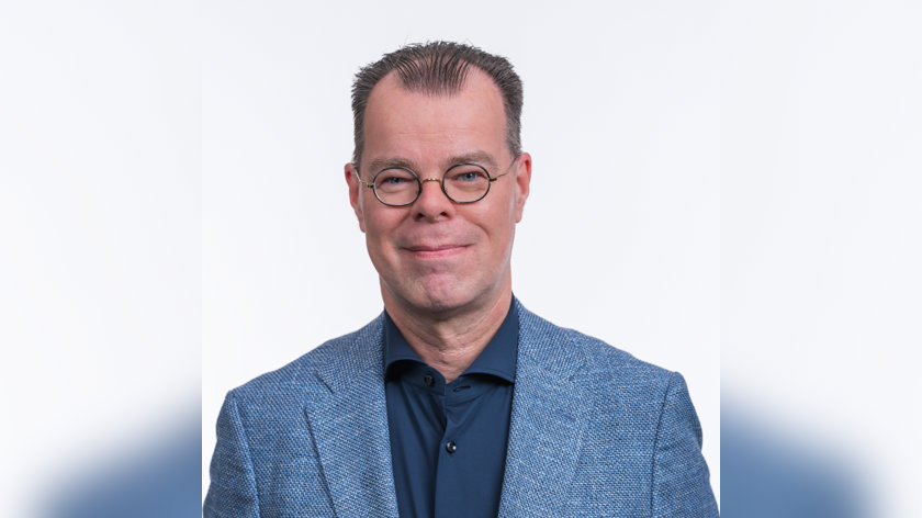 Jan Post en Nico Knibbe praten bij Literair Café over ‘Geloof, recht en gerechtigheid’