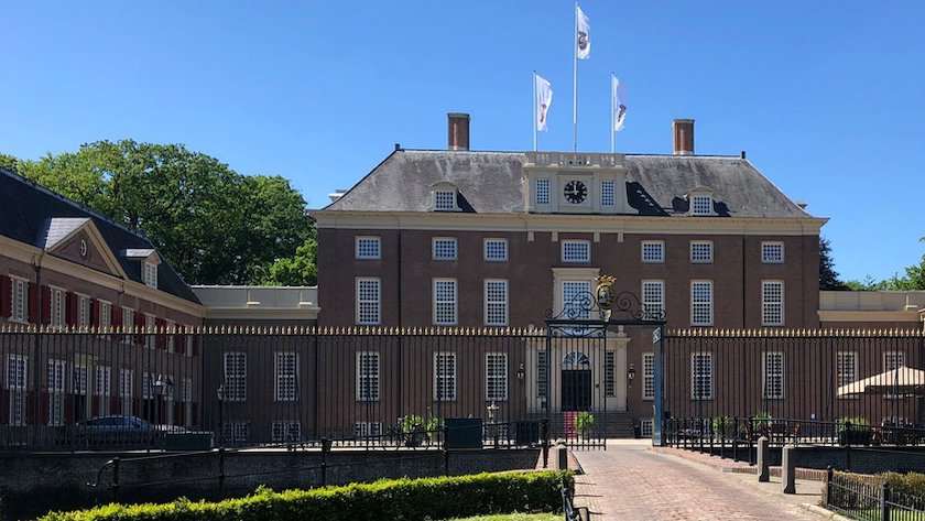 Meer museumbezoeken in Utrecht in 2025