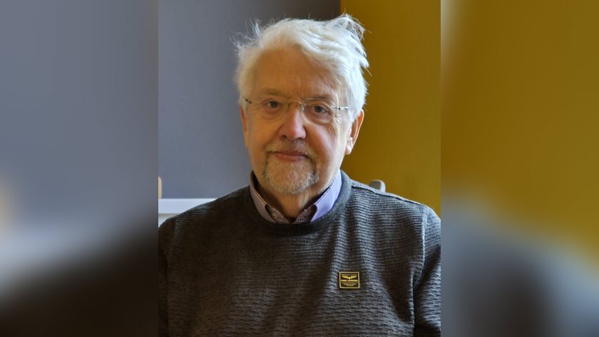 Echt Sliedregts - Wat gebeurt er in Sliedrecht ?