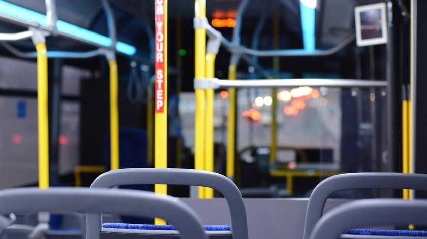 Werknemers streekvervoer leggen aanstaande donderdag opnieuw het werk neer