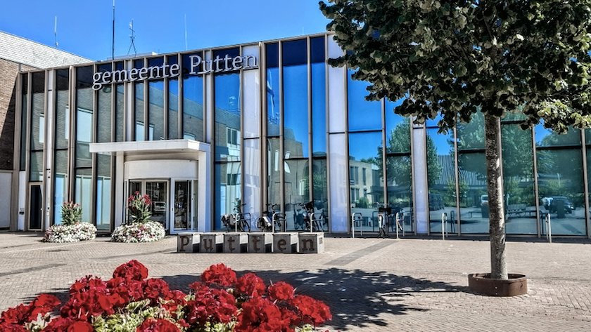 Gemeente Putten blijft gebruikmaken van huidige arbodienstverlener