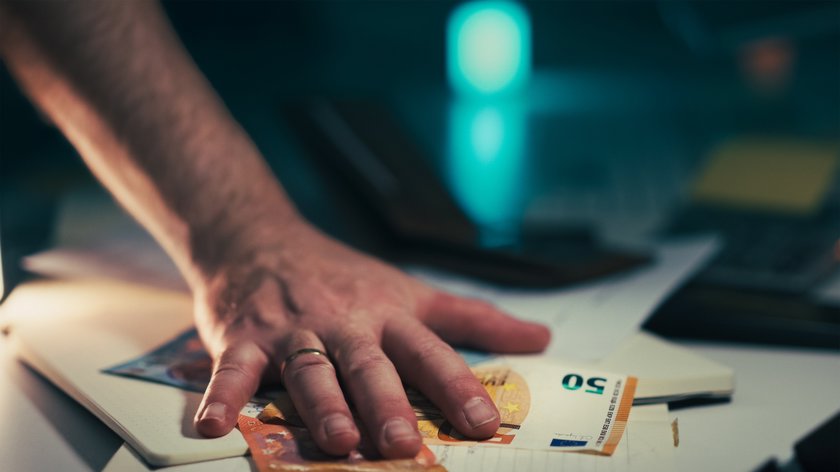 Betalen voor zorg die niet geleverd is of een te hoge declaratie: Putten doet oproep aan inwoners om mogelijke zorgfraude te melden