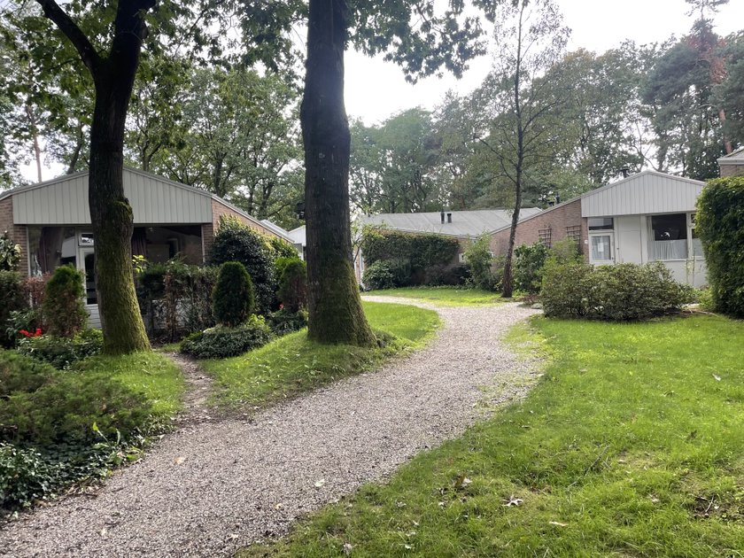 Miljoenenwinst verkoop Valckenhof binnen jaar kon door uitzonderingsclausule