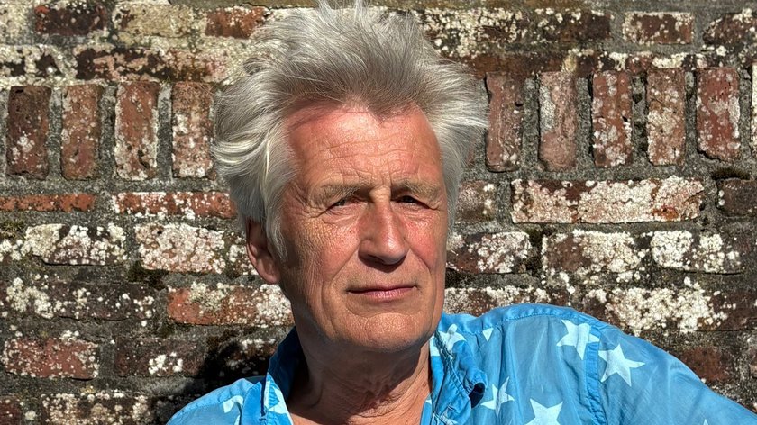 Columnist Jos Schuring ziet dat men op steeds meer verschillende ...