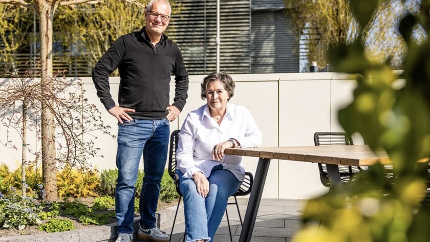 Wie huurt bij HW Wonen is vanaf 1 mei gratis lid Huurdersvereniging
