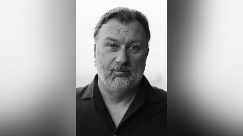 Marc van Aart nieuwe bestuurder Huisartsenposten Rijnmond