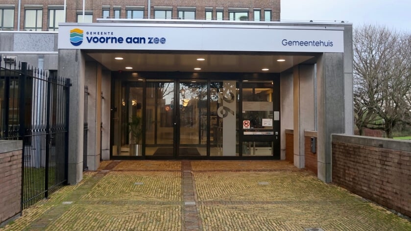 Ruim 1700 inwoners geven mening over bezuinigingen