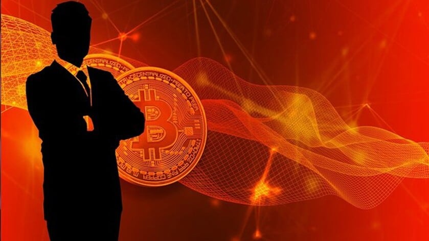 Nederlandse investeerders storten zich massaal op AI-gestuurde meme coins