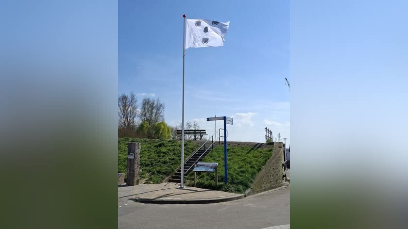 Lancering Herkingen als Dorp van Morgen!
