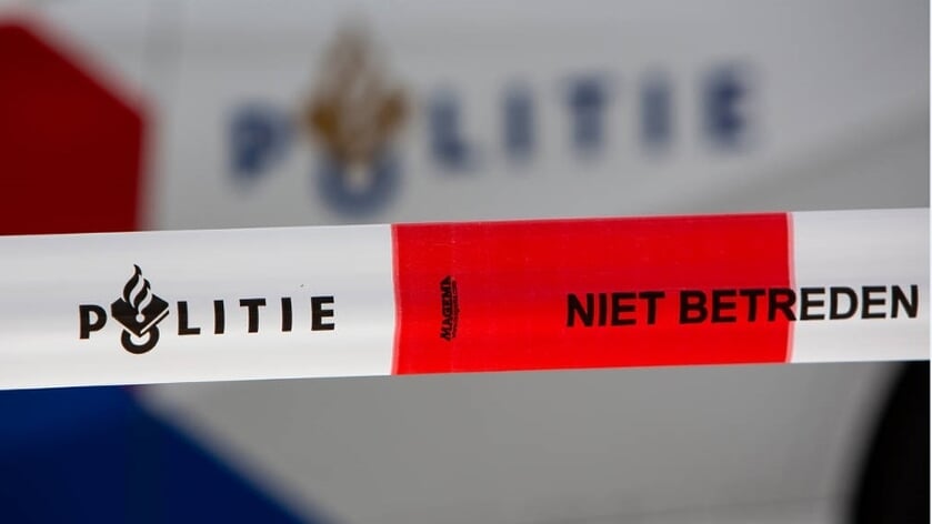Burgemeester Scheepers: “Drie aanslagen in twee maanden, dat is zorgwekkend”
