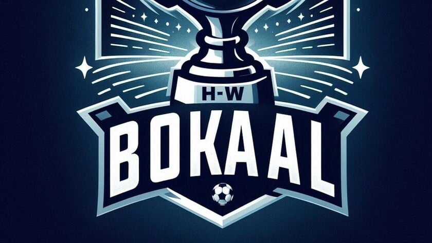 Finaledag Hoeksche Waard Bokaal op 21 juni bij SSS