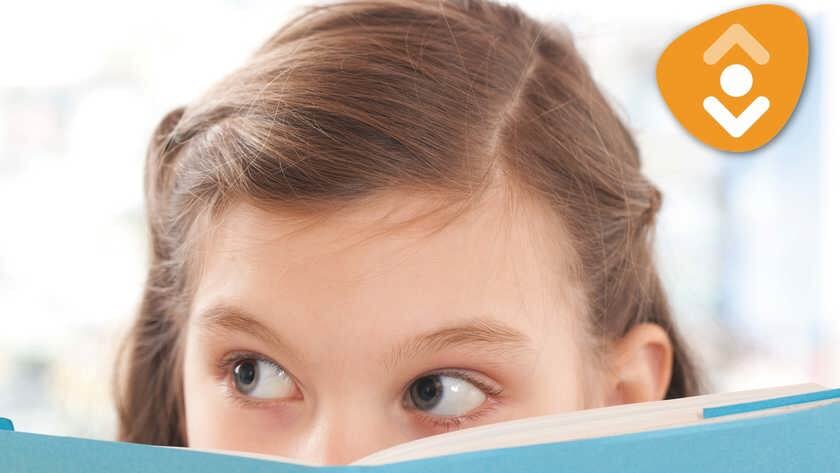 Activiteitenprogramma bieb op Goeree-Overflakkee
