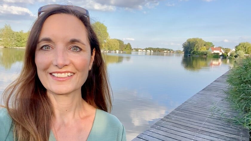 Raadslid GroenLinks vraagt duidelijkheid over PFAS in bloed inwoners Hoeksche Waard