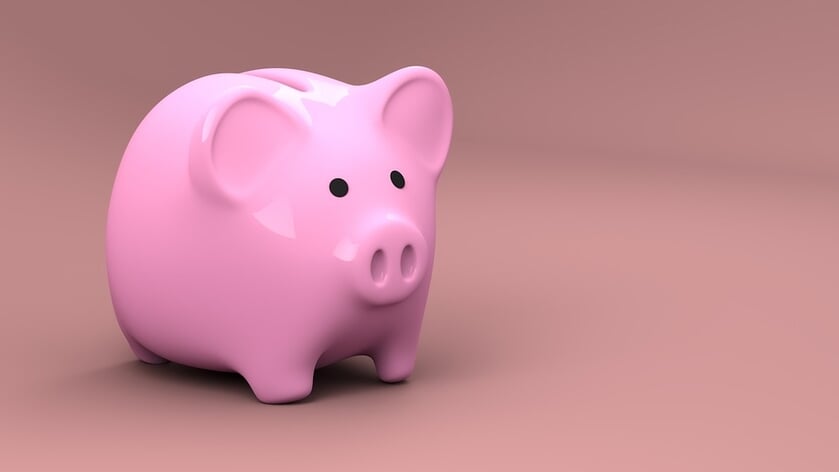 Vouchers uitgereikt ter ondersteuning cultuursector