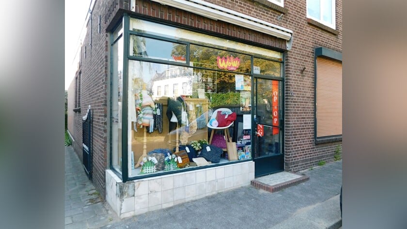 ‘Sluiting ‘t Krekeltje zal leegte in dorp achterlaten’