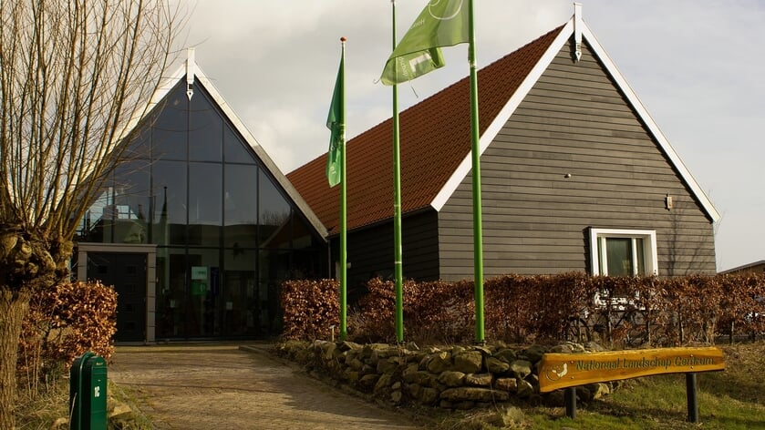Inschrijven voor symposium ‘Van Verwondering tot Verandering’
