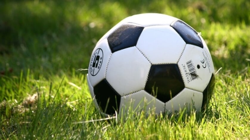 FC Binnenmaas laat punten achter