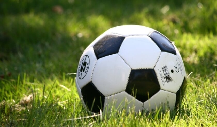 OSV OUD-BEIJERLAND OPENT SEIZOEN MET LATE OVERWINNING