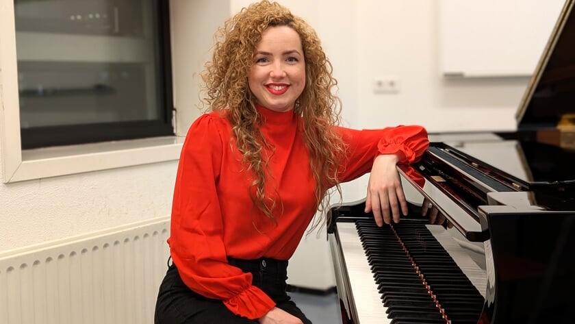 Eerste concert Pro Arte in Cubaanse sferen