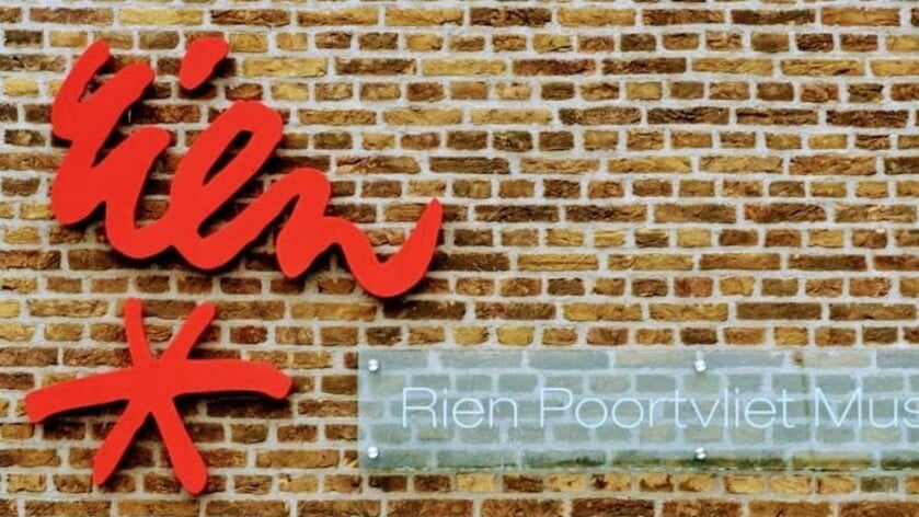 Expositie “Tussen fantasie en werkelijkheid” loopt nog tot 1 november
