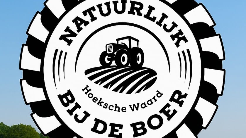 Zaterdag fietstocht tijdens de Week van ons Eten