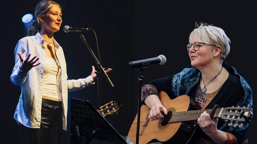 Hoeksch Herdenkingsconcert op zondag 2 november