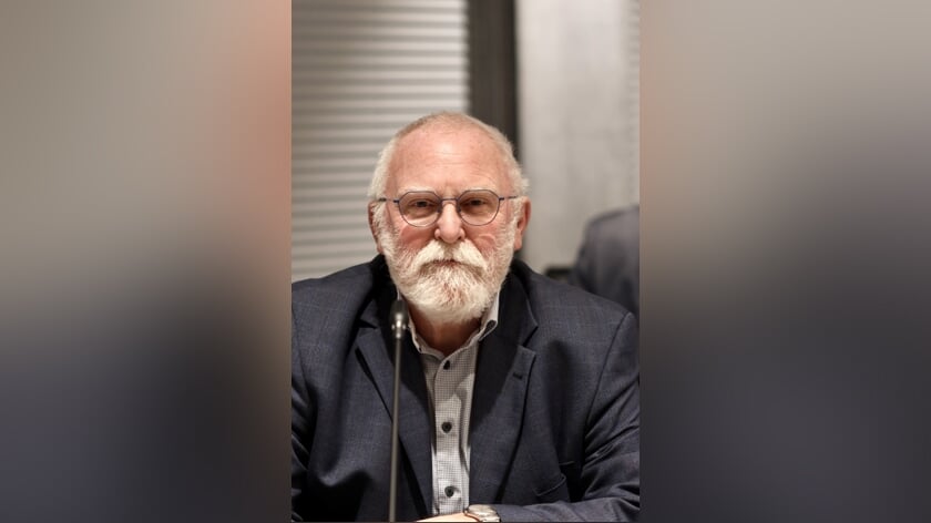 Column: Zorgvuldig afwegingen maken