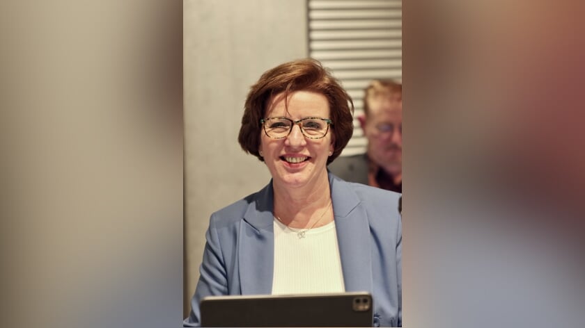 Column: Soms is ouderwets gewoon vooruitstrevend!