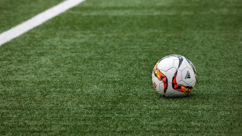 Vierpolders voor derby naar OHVV in Oudenhoorn