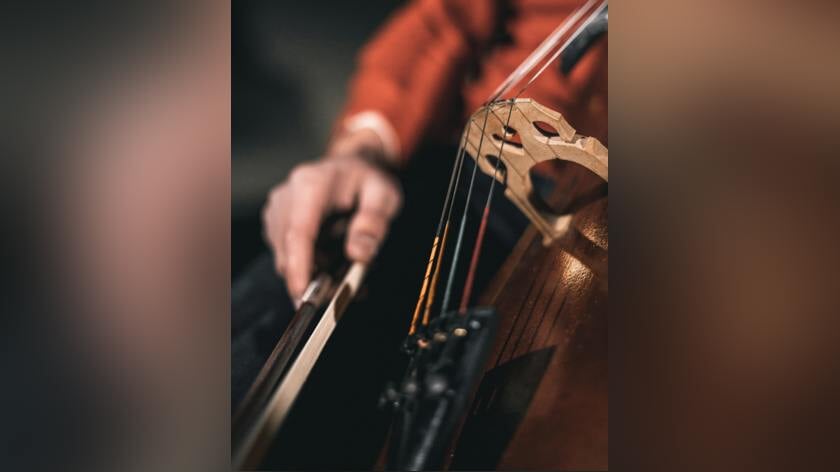 Gedachtenisconcert in Dorpskerk Zuidland