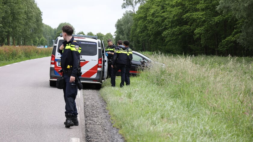 OM in hoger beroep tegen vonnis moord Ravense Hout