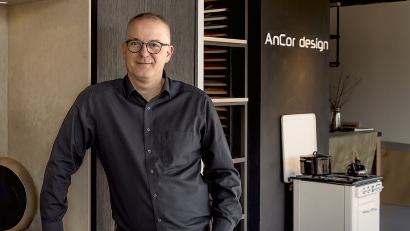 Genomineerden Ondernemersprijzen 2025 bekend