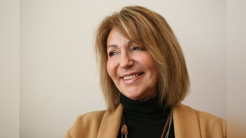 ONS Brielle en Vrij Voorne bundelen krachten