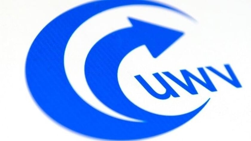 Regio in Beeld 2025: krappe arbeidsmarkt in Rijnmond vraagt om focus op vaardigheden