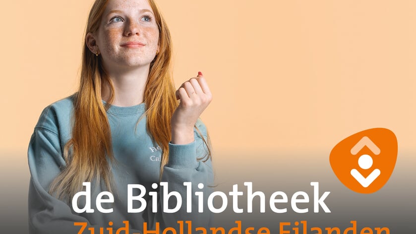 Er zijn weer volop activiteiten bij de bieb