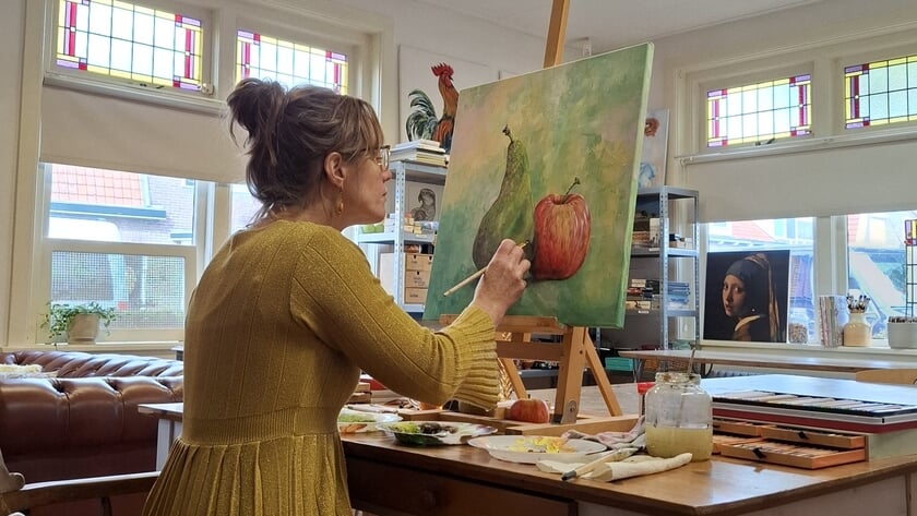 Atelier Windekind breidt uit!