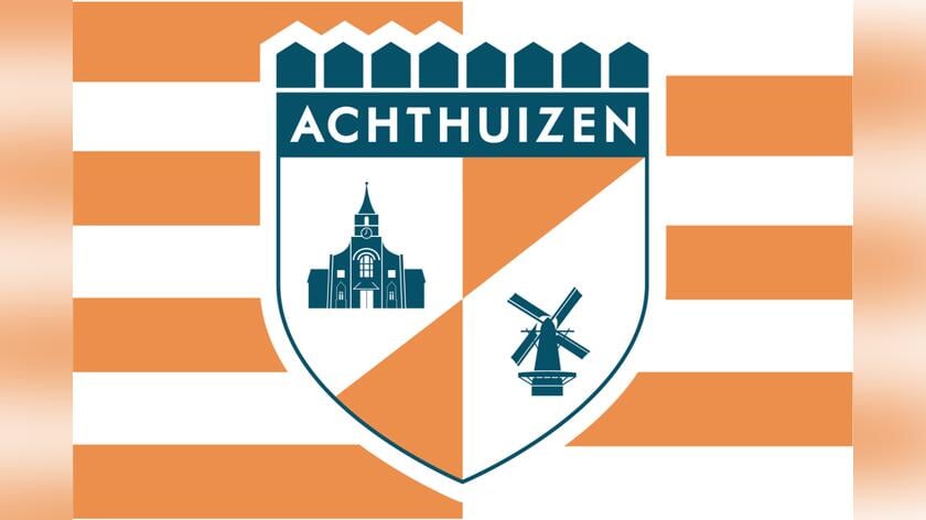Uitnodiging bewonersavond Achthuizen 20 november