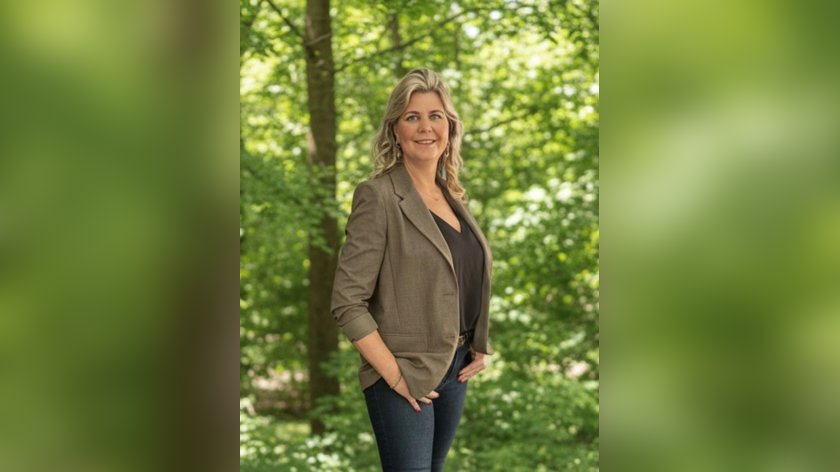 Column IBV: De wereld op zijn kop